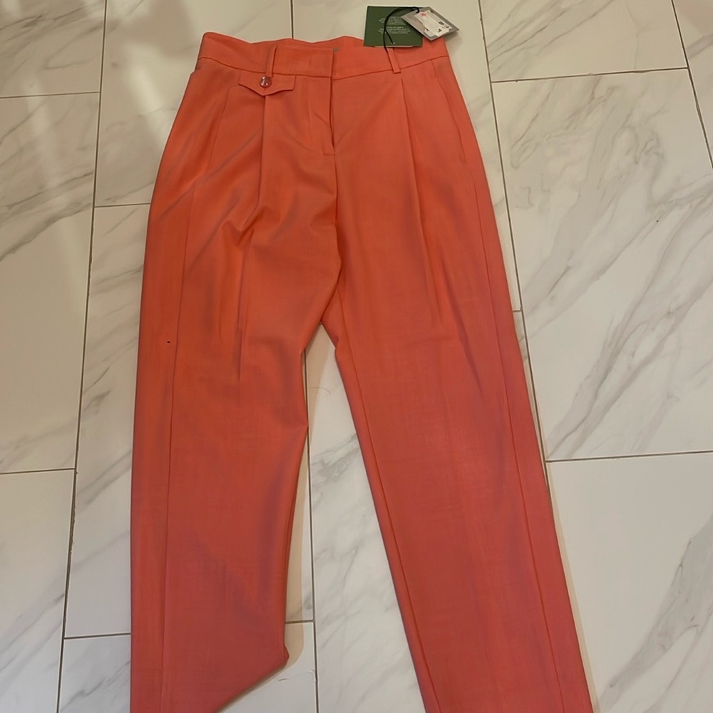 New with tags Marella dress pants. Retail $295